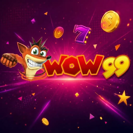 WOW99